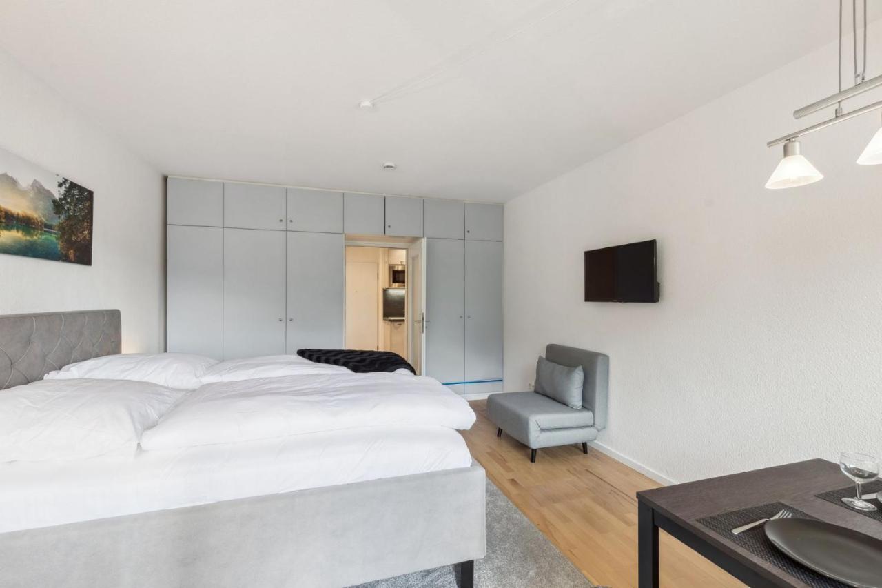 Apartment Bergblick باد ريشنهول المظهر الخارجي الصورة