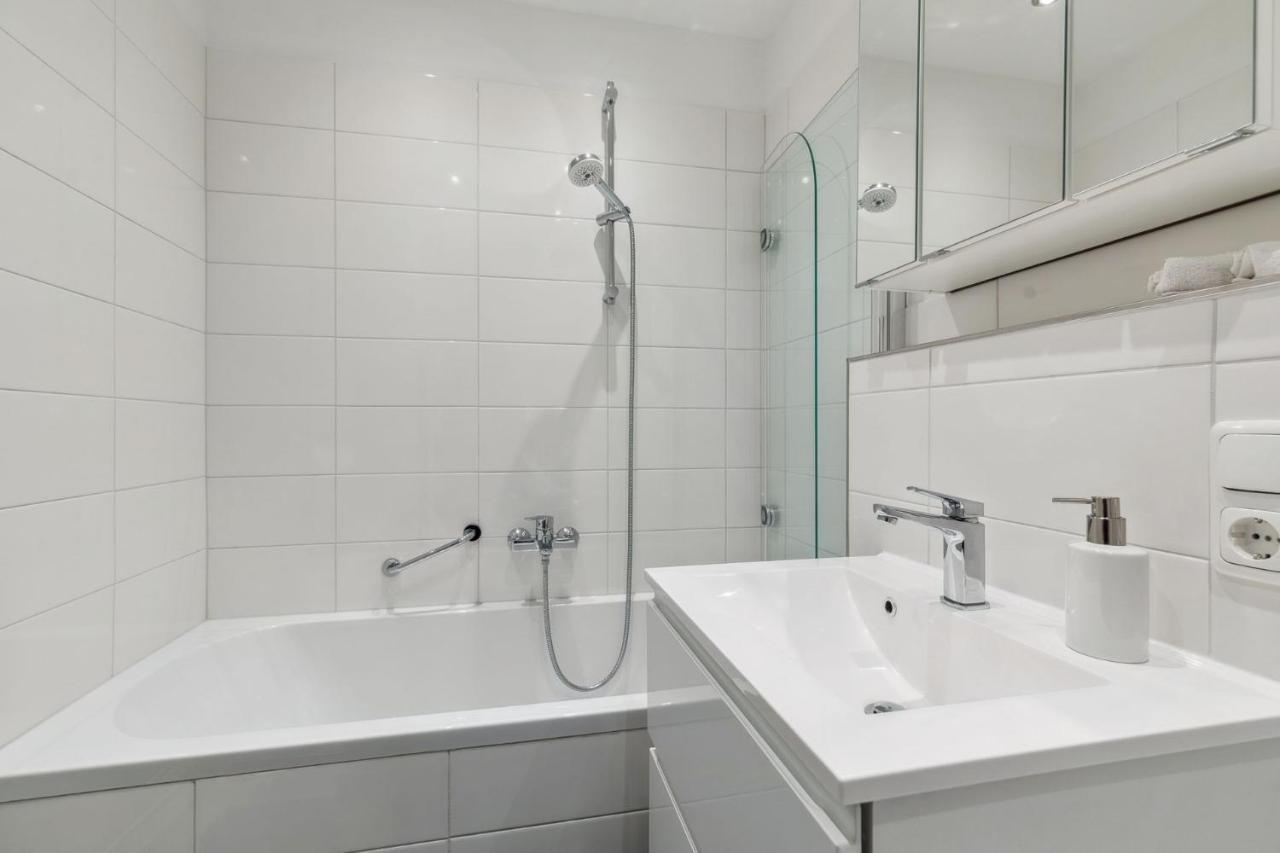 Apartment Bergblick باد ريشنهول المظهر الخارجي الصورة